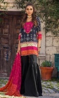 zainab-chottani-tahra-lawn-2021-85