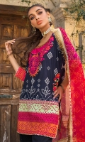 zainab-chottani-tahra-lawn-2021-86