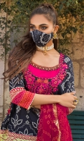 zainab-chottani-tahra-lawn-2021-87