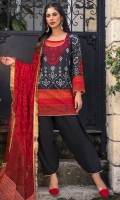 zainab-chottani-tahra-lawn-2021-88