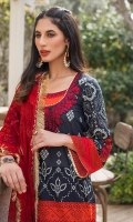 zainab-chottani-tahra-lawn-2021-89