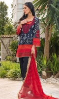 zainab-chottani-tahra-lawn-2021-90