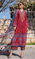 zainab-chottani-tahra-lawn-2021-91