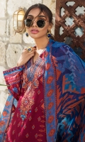 zainab-chottani-tahra-lawn-2021-93