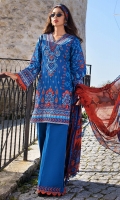 zainab-chottani-tahra-lawn-2021-94