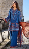 zainab-chottani-tahra-lawn-2021-95