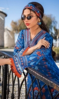 zainab-chottani-tahra-lawn-2021-96