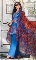 zainab-chottani-tahra-lawn-2021-97