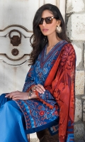 zainab-chottani-tahra-lawn-2021-98