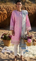 zara-shahjahan-coco-lawn-2021-10