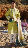 zara-shahjahan-coco-lawn-2021-11