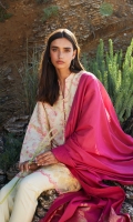 zara-shahjahan-coco-lawn-2021-14