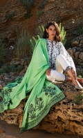 zara-shahjahan-coco-lawn-2021-16