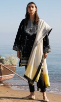 zara-shahjahan-coco-lawn-2021-21