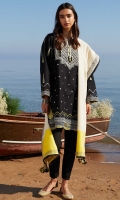 zara-shahjahan-coco-lawn-2021-22