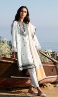 zara-shahjahan-coco-lawn-2021-26