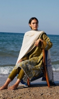 zara-shahjahan-coco-lawn-2021-28