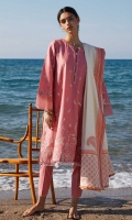 zara-shahjahan-coco-lawn-2021-29