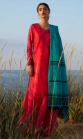 zara-shahjahan-coco-lawn-2021-4