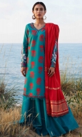 zara-shahjahan-coco-lawn-2021-5