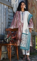 zara-shahjahan-coco-lawn-2021-6