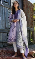 zara-shahjahan-coco-lawn-2021-7