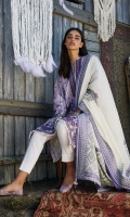 zara-shahjahan-coco-lawn-2021-8