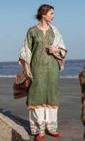 zara-shahjahan-coco-ss-lawn-2021-10