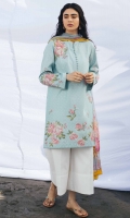 zara-shahjahan-coco-ss-lawn-2021-20