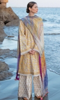 zara-shahjahan-coco-ss-lawn-2021-24