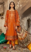 zarif-andaaz-lawn-2021-10