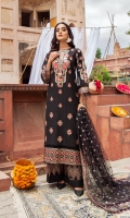 zarif-andaaz-lawn-2021-2