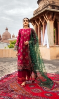 zarif-andaaz-lawn-2021-8