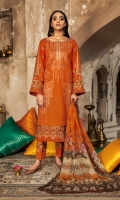 zarif-andaaz-lawn-2021-9