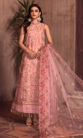 zarif-ghazal-chiffon-2021-10