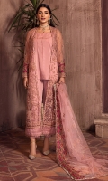 zarif-ghazal-chiffon-2021-11