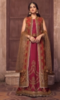 zarif-ghazal-chiffon-2021-13