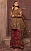 zarif-ghazal-chiffon-2021-14