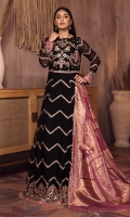 zarif-ghazal-chiffon-2021-16