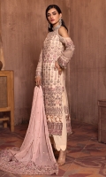 zarif-ghazal-chiffon-2021-17