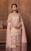 zarif-ghazal-chiffon-2021-18