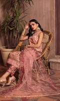 zarif-ghazal-chiffon-2021-19