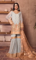 zarif-ghazal-chiffon-2021-2