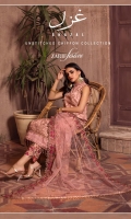 zarif-ghazal-chiffon-2021-20