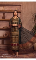 zarif-ghazal-chiffon-2021-21