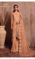 zarif-ghazal-chiffon-2021-25