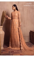 zarif-ghazal-chiffon-2021-26