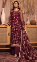 zarif-ghazal-chiffon-2021-5