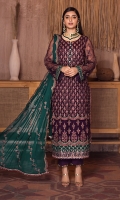 zarif-ghazal-chiffon-2021-6