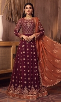 zarif-ghazal-chiffon-2021-7